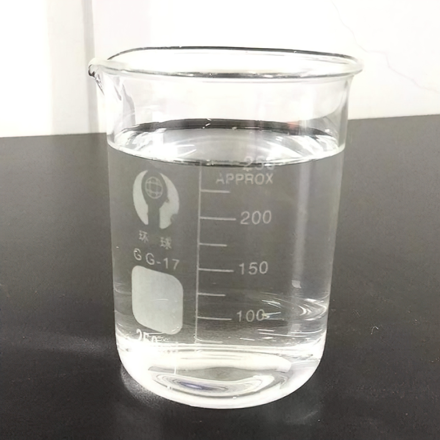 9494 IPM (Isopropyl Myristate) ไอโซโพรพิล ไมริสเตท | ปัญญาเคมีภัณฑ์ ...